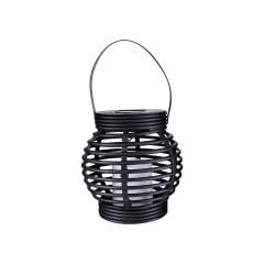 Solar Led Lamba Askılı (15x16 cm)