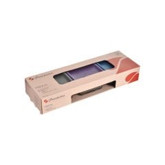 3'lü Saklama Kabı Frezya - 225cc