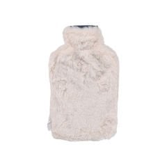 Pelüş Sıcak Su Torbası - 2 Litre