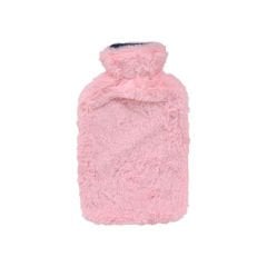 Pelüş Sıcak Su Torbası - 2 Litre