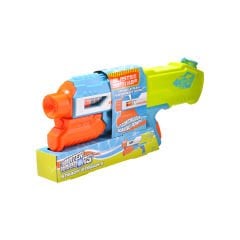 Su Tabancası Stea .900ml 44cm Kutulu11765