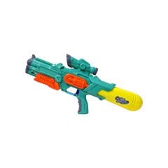 Pompalı Su Tabancası - 47 cm