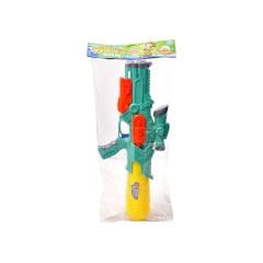 Pompalı Su Tabancası - 47 cm