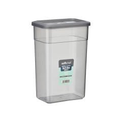 Plastik Erzak Kabi - 3,4 L