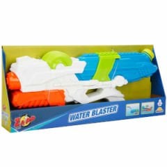 Pompalı Su Tabancası - 40 cm