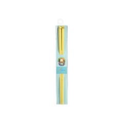 2'li Plastik Kedi Figürlü Chopstick