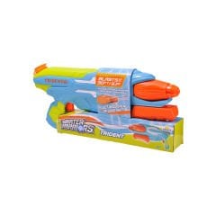 Su Tabancası Trı.700ml Kutulu 30cm 12450