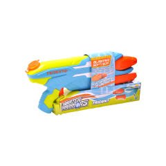 Su Tabancası Trı.700ml Kutulu 30cm 12450