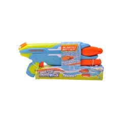 Su Tabancası Trı.700ml Kutulu 30cm 12450