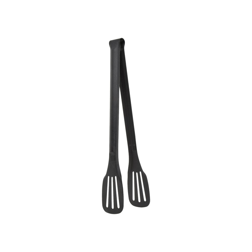 Metal Maşa - 24 cm