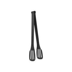 Metal Maşa - 24 cm