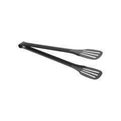 Metal Maşa - 24 cm