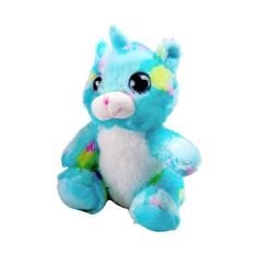 Pelüş Unicorn