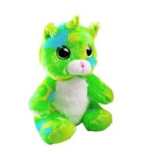 Pelüş Unicorn