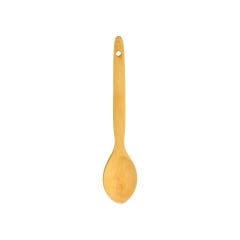 Ahşap Kaşık - 23 cm