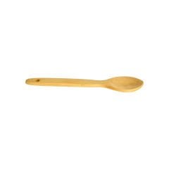 Ahşap Kaşık - 23 cm