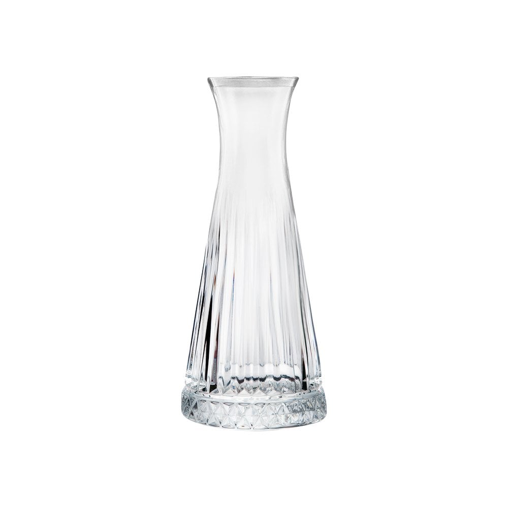 Cam Karaf Elysia Paşabahçe (940 cc)