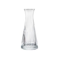 Cam Karaf Elysia Paşabahçe (940 cc)