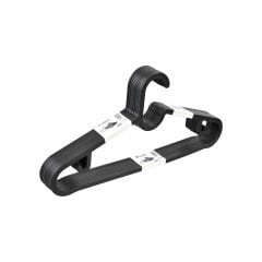 Slim Elbise Askısı 10'lu