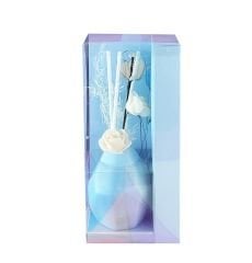 Seramik Vazolu Oda Kokusu - 20 ml