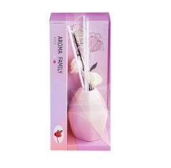 Seramik Vazolu Oda Kokusu - 20 ml