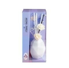 Seramik Vazolu Oda Kokusu - 20 ml