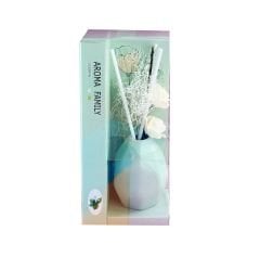 Seramik Vazolu Oda Kokusu - 20 ml