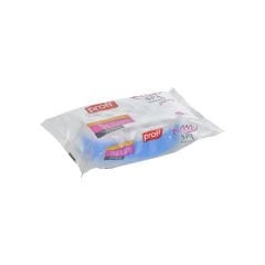 Banyo Duş Süngeri