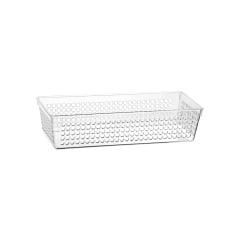 Dar Kristal Organizer - 1,9 L