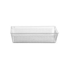 Dar Kristal Organizer - 1,9 L
