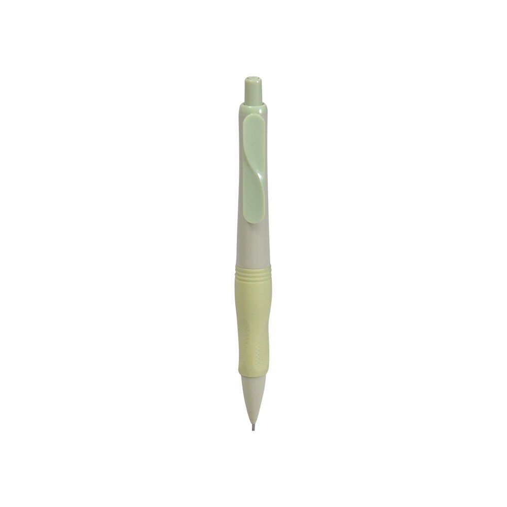 Versatil Kalem 0,7 mm Pastel Mikro