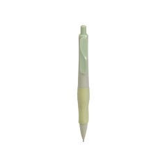 Versatil Kalem 0,7 mm Pastel Mikro