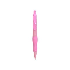 Versatil Kalem 0,7 mm Pastel Mikro