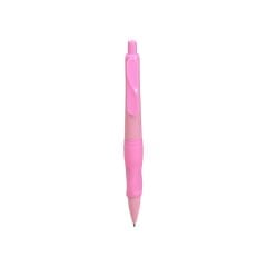 Versatil Kalem 0,7 mm