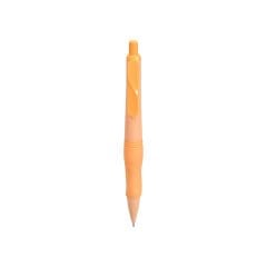 Versatil Kalem 0,7 mm Pastel Mikro