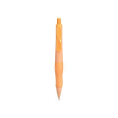 Versatil Kalem 0,7 mm