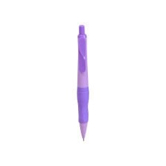 Versatil Kalem 0,7 mm Pastel Mikro
