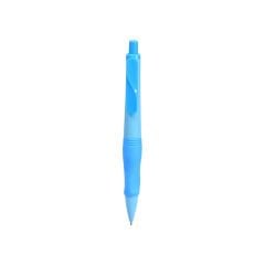Versatil Kalem 0,7 mm Pastel Mikro