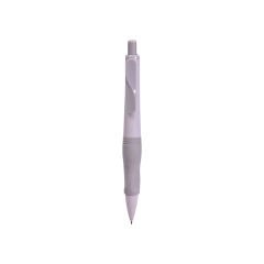 Versatil Kalem 0,7 mm Pastel Mikro