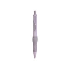 Versatil Kalem 0,7 mm