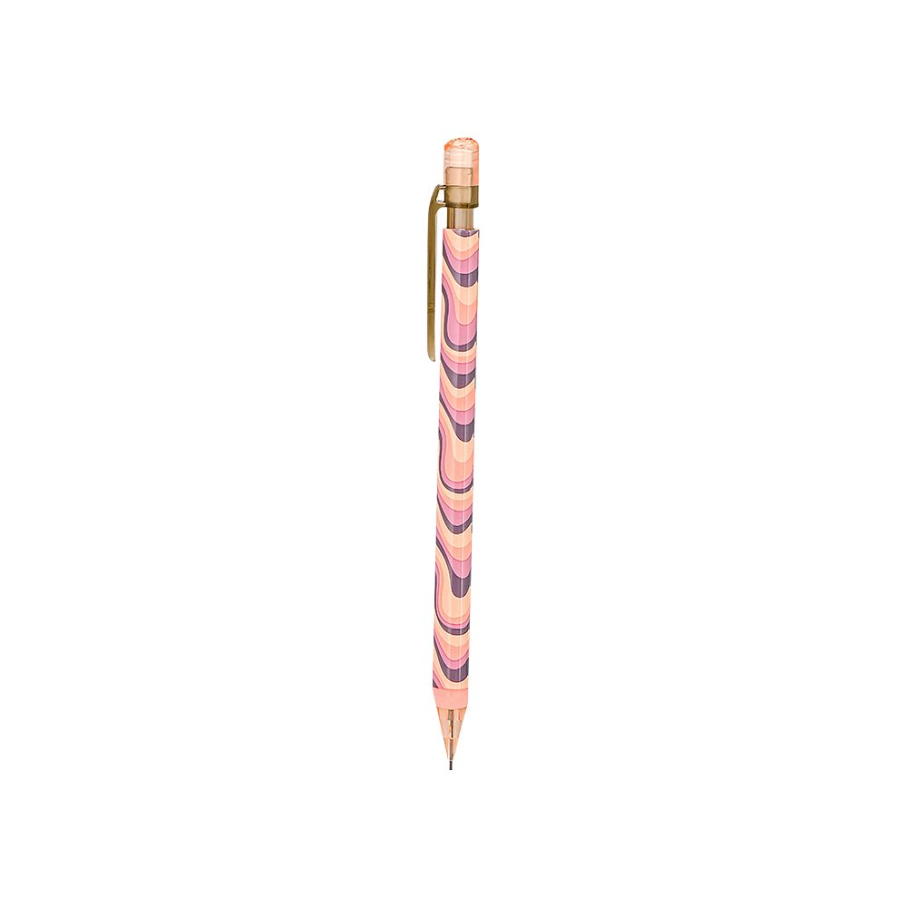 Versatil Kalem 0,7 mm