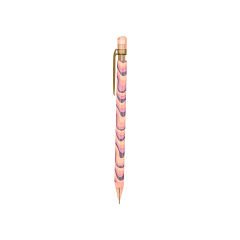 Versatil Kalem 0,7 mm Desenli Mikro Pen
