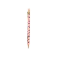 Versatil Kalem 0,7 mm