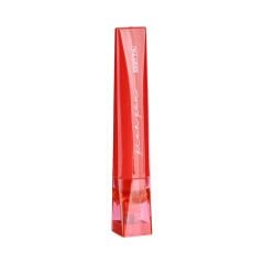 Ruj Şeklinde Fosforlu Kalem