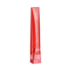 Ruj Şeklinde Fosforlu Kalem