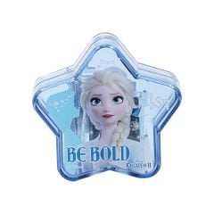 Çift Bıçaklı Frozen Lisanslı Kalemtıraş