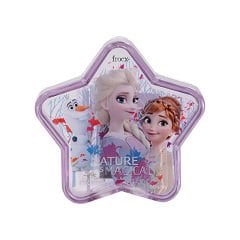 Çift Bıçaklı Frozen Lisanslı Kalemtıraş
