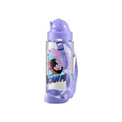 Kral Şakir Pipetli Matara (500 cc)