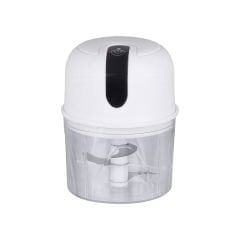 Şarjlı El Rondosu - 280 ml - 3 Bıçaklı