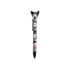Versatil Kalem 0,7 mm  - Kuromi Figürlü Desen 1